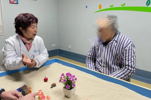 生父伙同情人谋杀孩子被判死刑,泰安心理医生告诉大家择偶如何避免人格障碍者