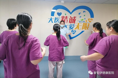 流浪精神病患者与普通精神病患者有哪些不同?照护方面需要注意什么?