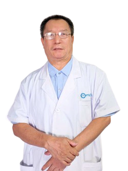 李广才