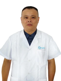 刘广友