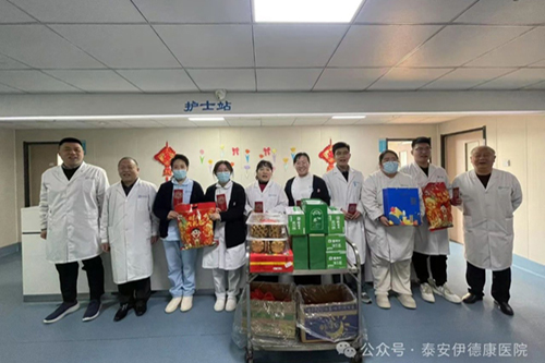 该如何缓解老年人对心理咨询的抵触心理？